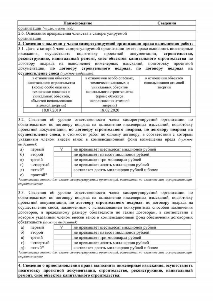 vipiska-SRO-2