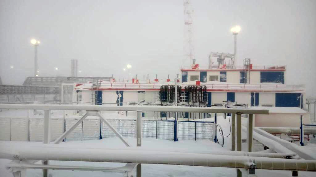 2022-12-02-arctic-spg2-cover