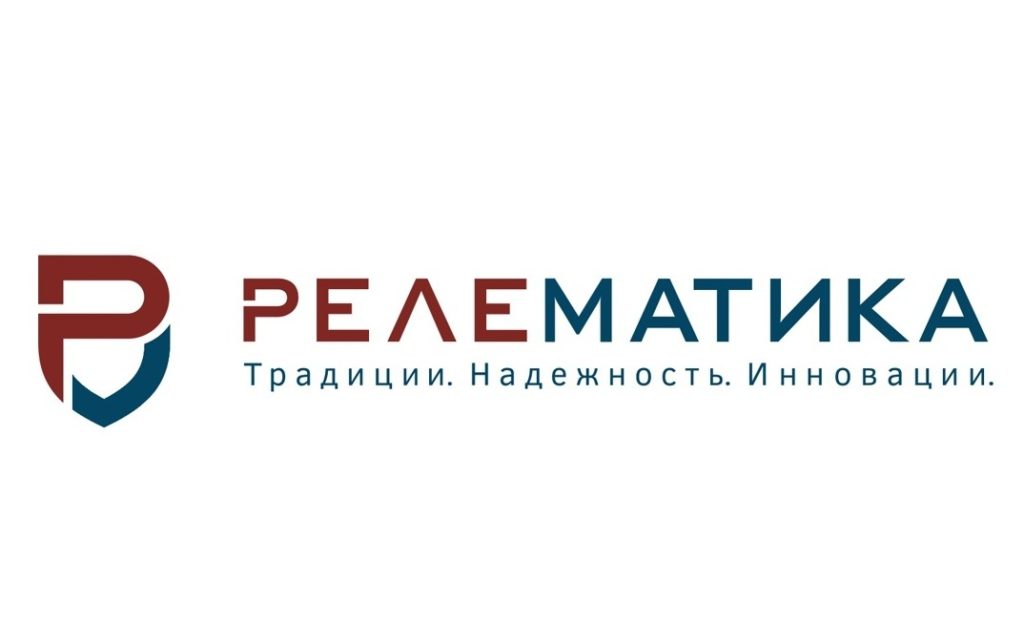 Relematika Relematika