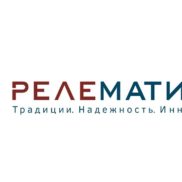Relematika