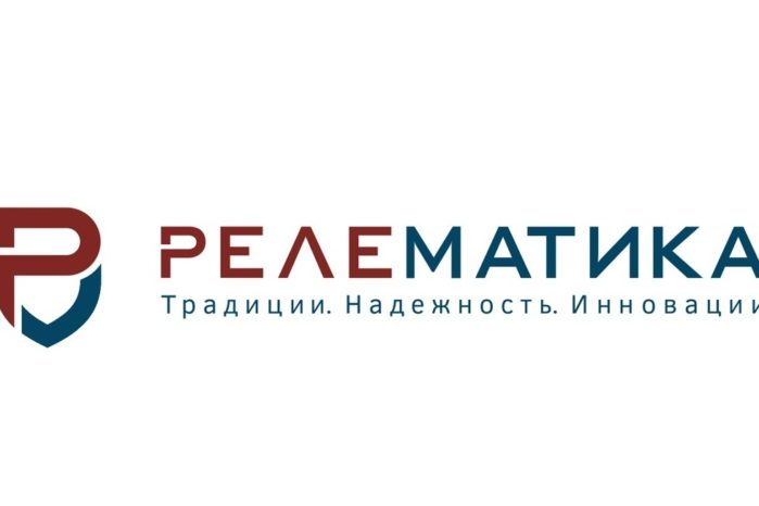 Relematika